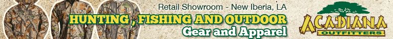 http://www.acadianaoutfitters.com//